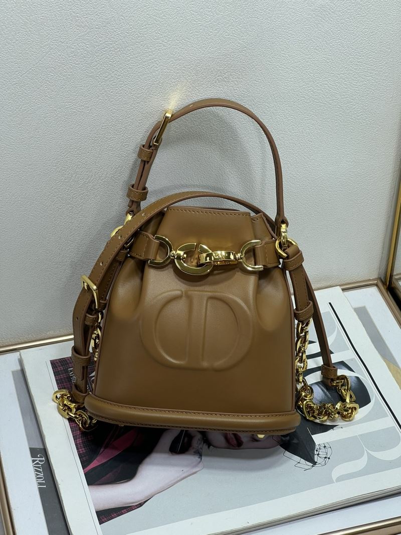 Christian Dior Other Bags